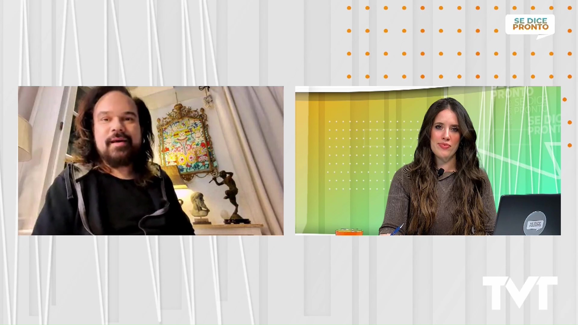 Programa 65